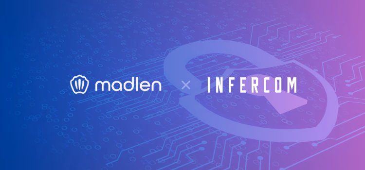 Empowering Education with Europe’s First Sovereign AI Infrastructure!