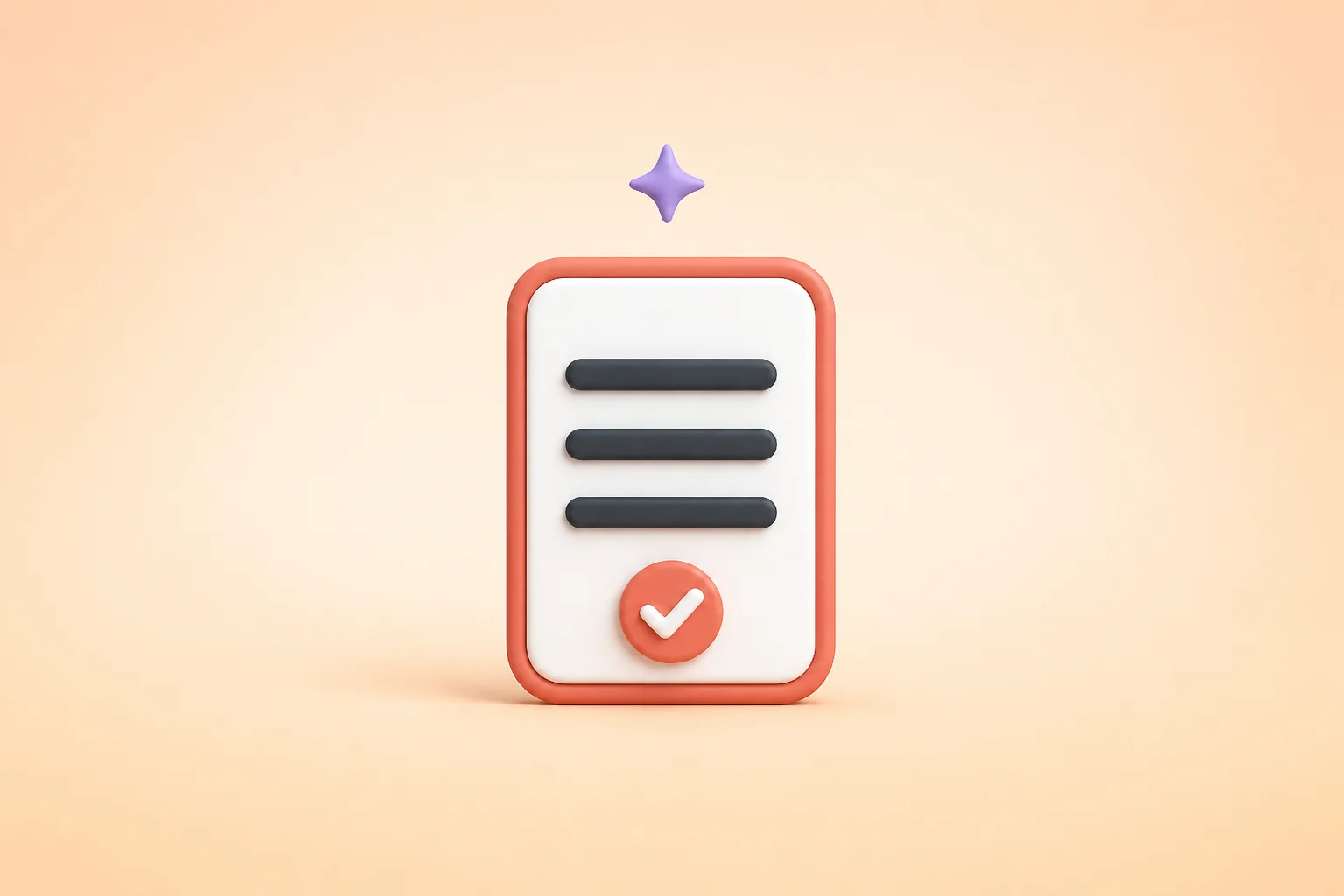 What Is the Ethical Declaration Form and How Do You Fill It In?