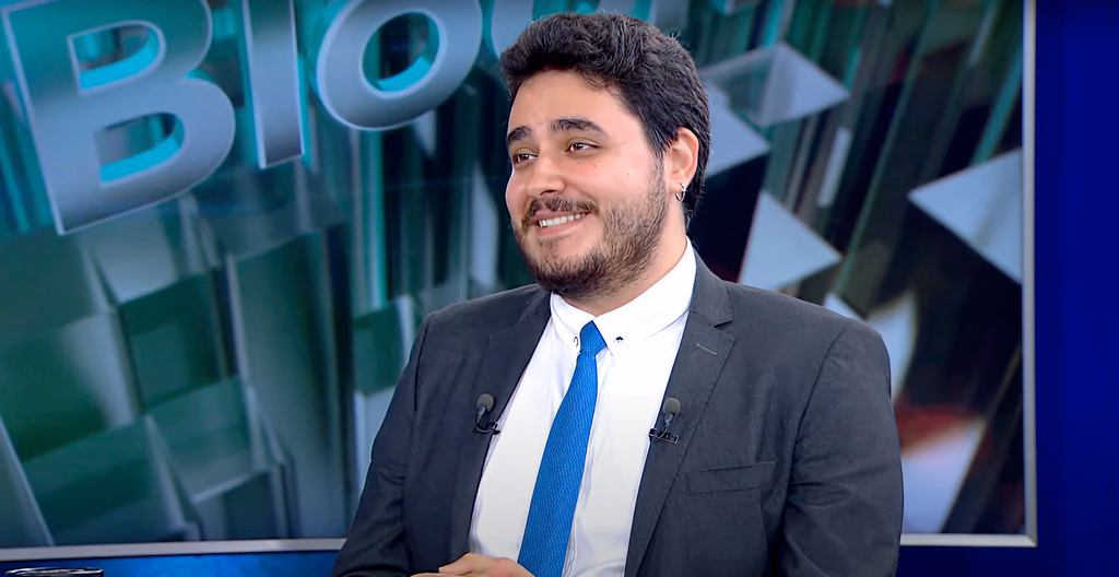 AI Revolution in Education: Turkish Startup Madlen Aims for Equal Opportunity