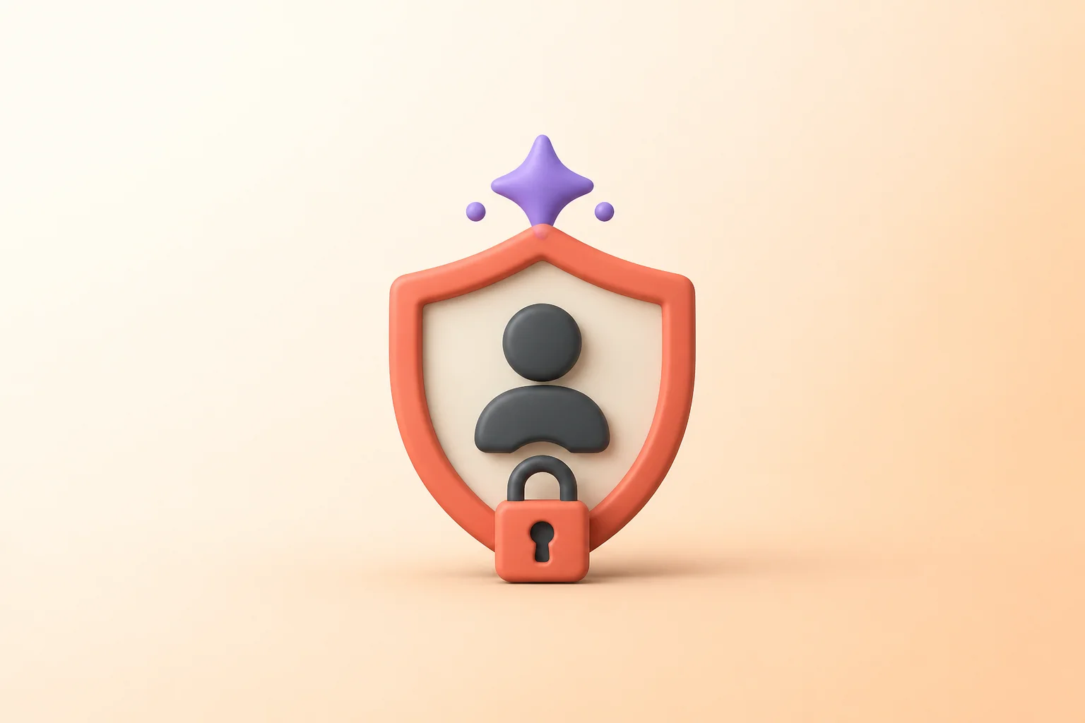 KVKK and Pupil Data: An AI Guide for School Leaders