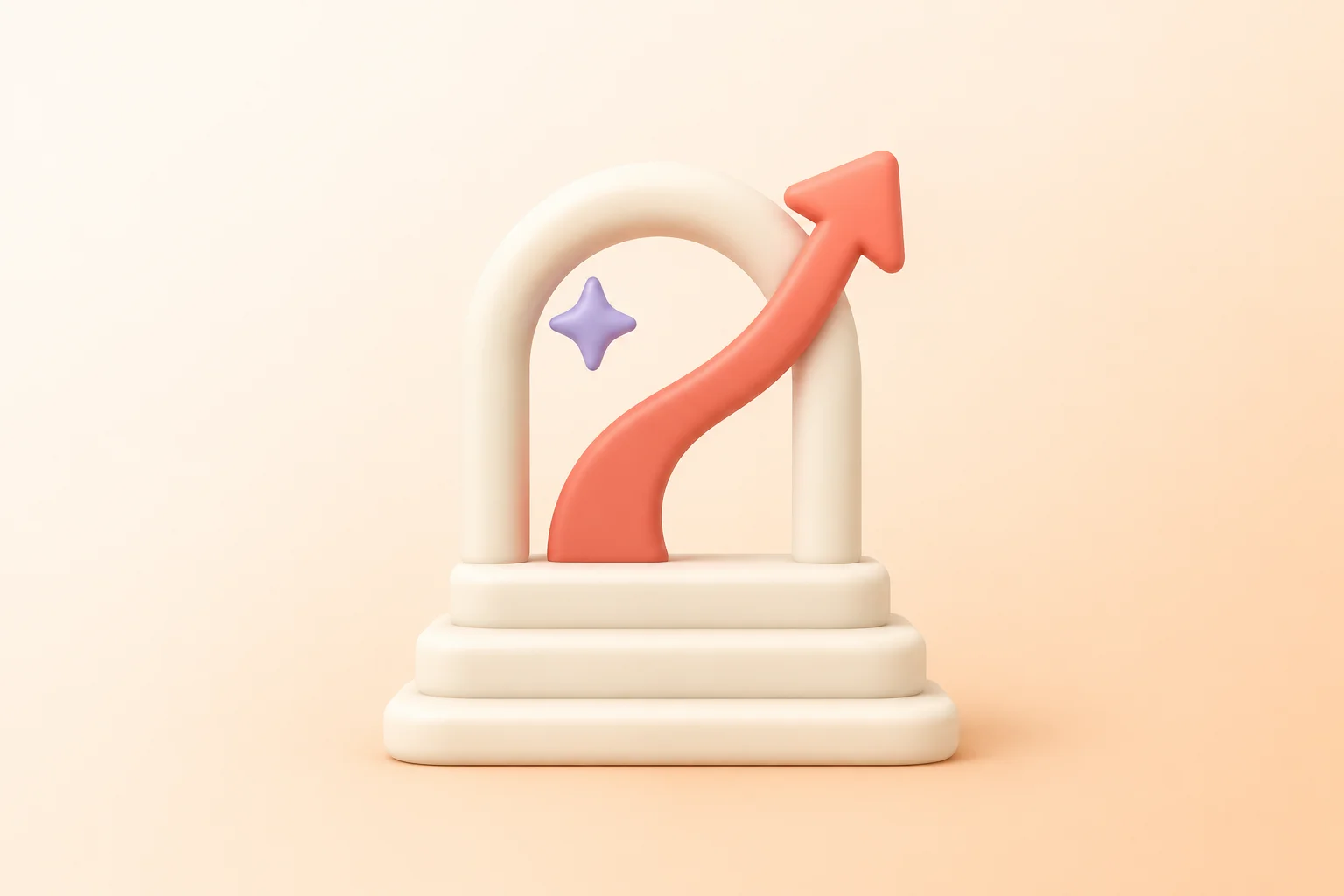 Madlen Joins Brighteye Ventures' Founder Studio Program