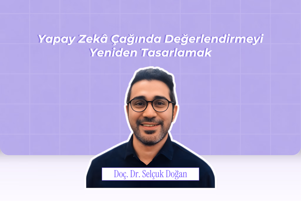 Madlen ile Materyal Tasarımı Atölyesi