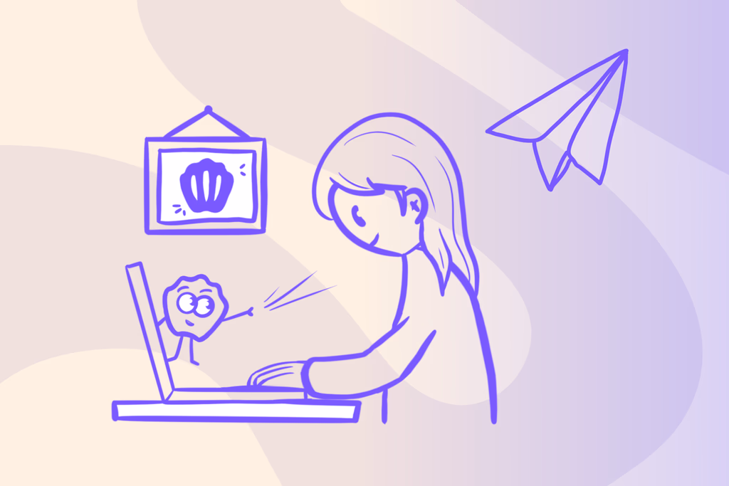 Transforming Education with Madlen: Platform Advantages