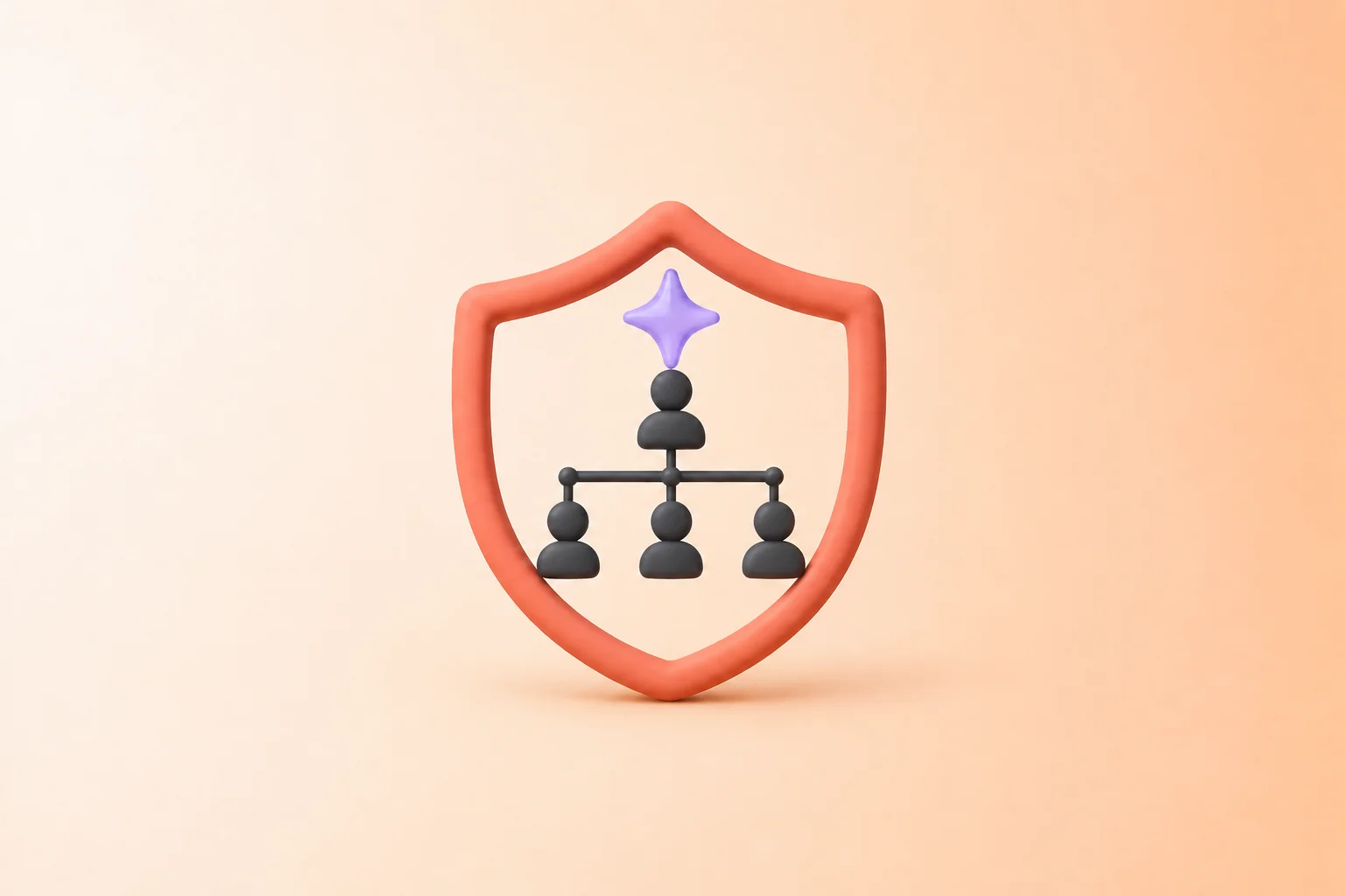 What Is MoNE's Artificial Intelligence Applications Ethics Board Directive?