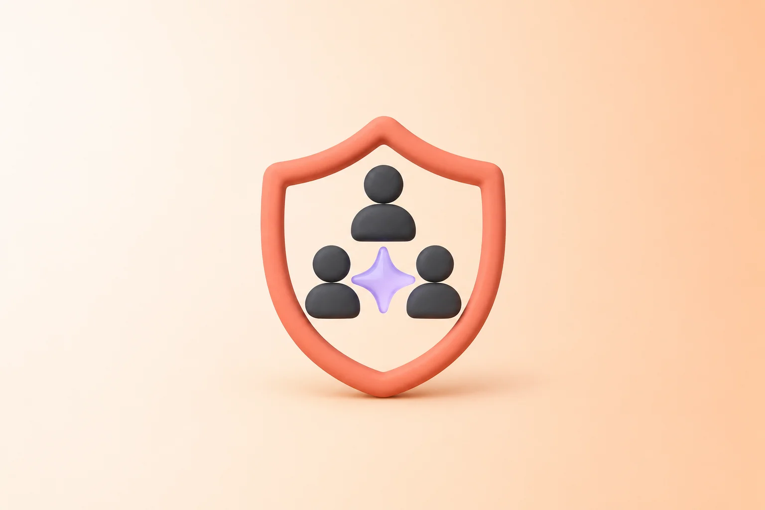 How to Set Up an AI Ethics Team at Your School