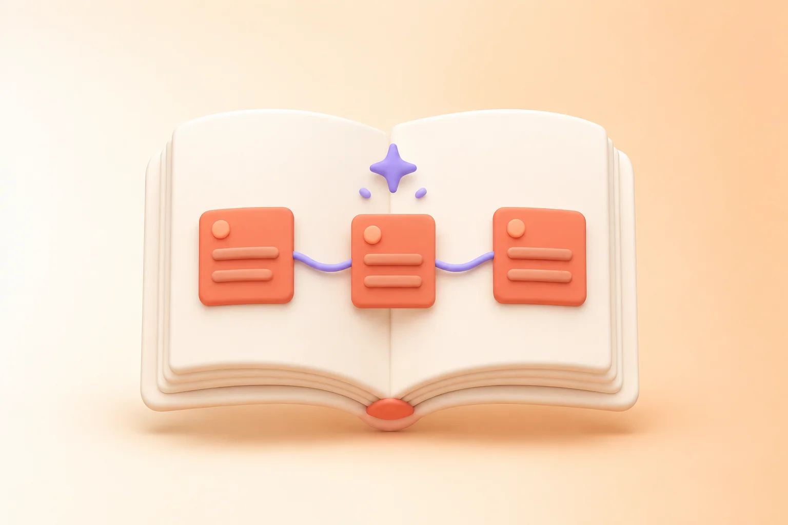 How to Prepare a TYMM Lesson Plan: A Daily Lesson Plan Aligned with the Maarif Model