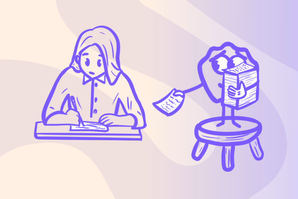 AI Assignment Designer and Pedagogical Approaches