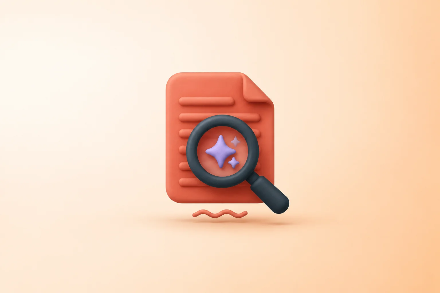 Are AI Detection Tools Reliable on Turkish Texts?