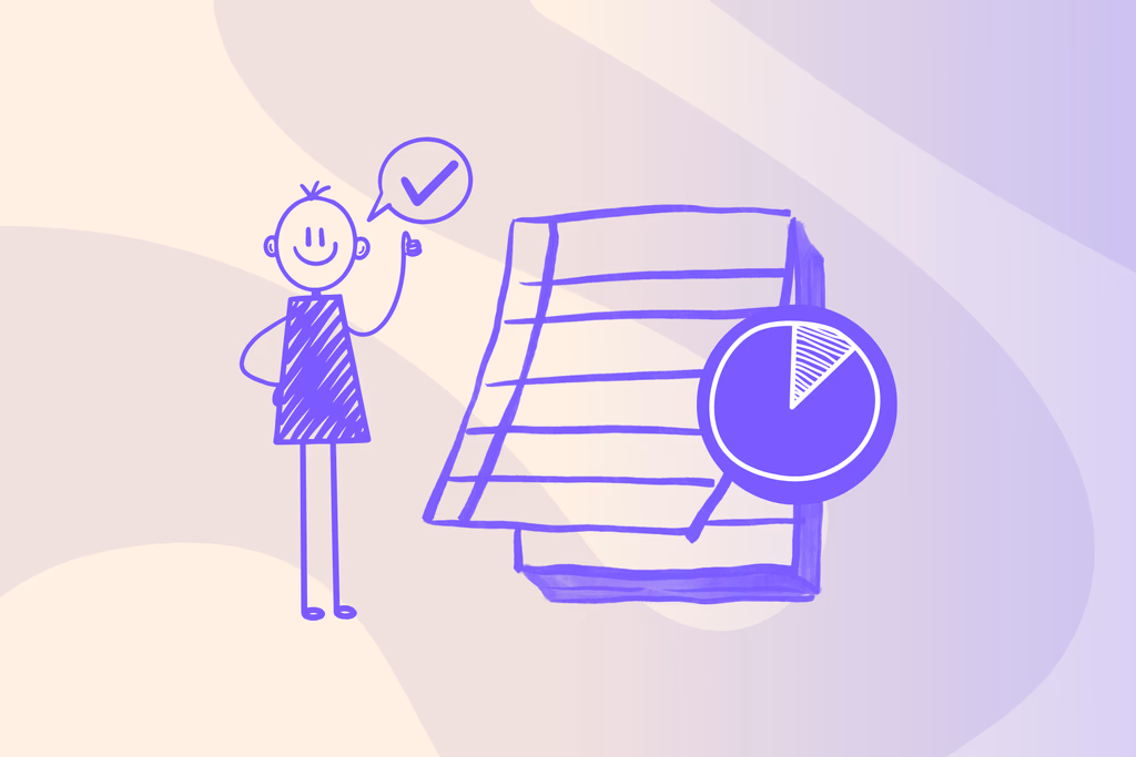 Artificial Intelligence and Evaluation in Education