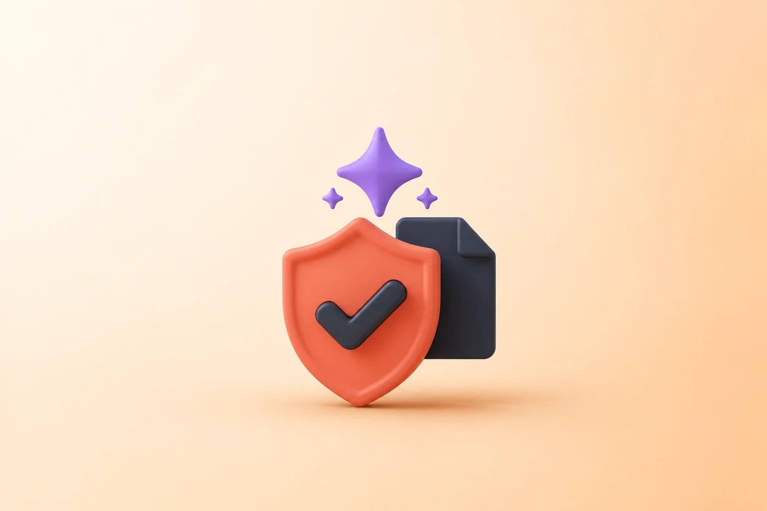 What Is YAZEK? Everything About MoNE's AI Ethical Declaration System