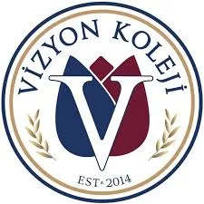 Vizyon Schools
