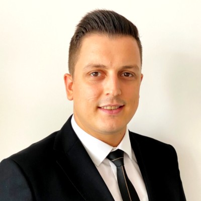 Mustafa Düşünen