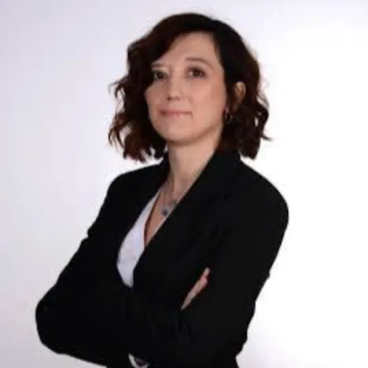Neslihan Yapıcı